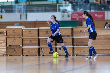 Bild 515 - Falko Cup